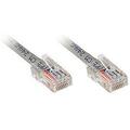 Generac CAT5e Patch Cable- 100ft- Grey 119 5238